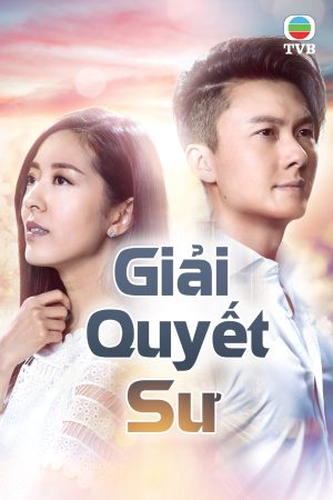 Giải Quyết Sư