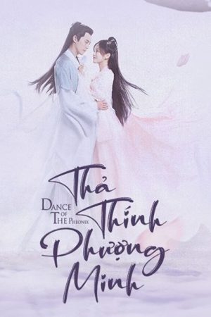 Thả Thính Phượng Minh